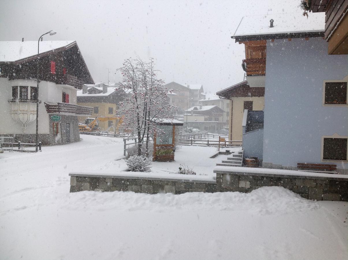 La Val 2*