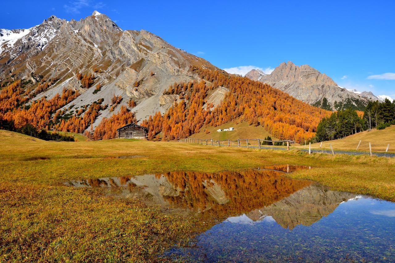 La Val 2*