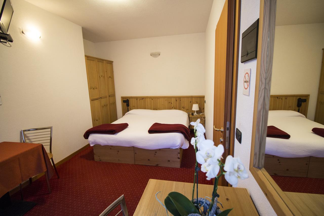 La Val Hotel 2*