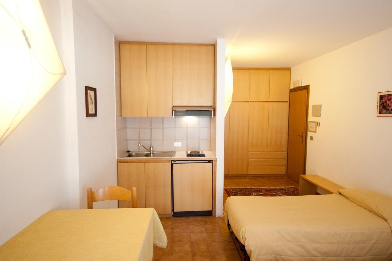 Hotel La Val 2*
